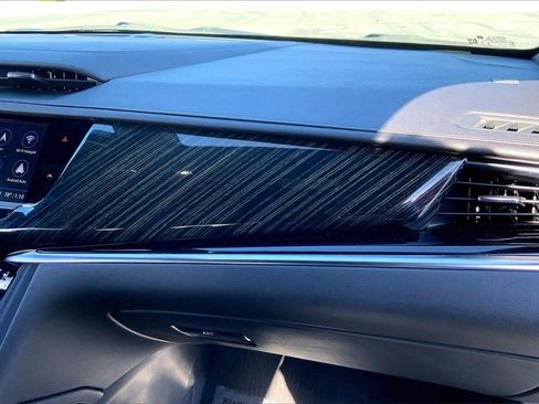 Certified 2023 Cadillac XT6 Premium Luxury image 18