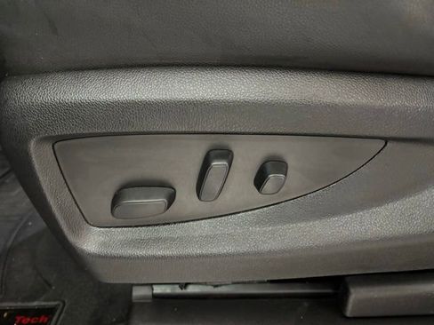 Used 2020 Chevrolet Tahoe Premier image 10