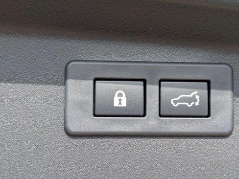 New 2026 Subaru Outback Touring XT AWD/4WD image 14