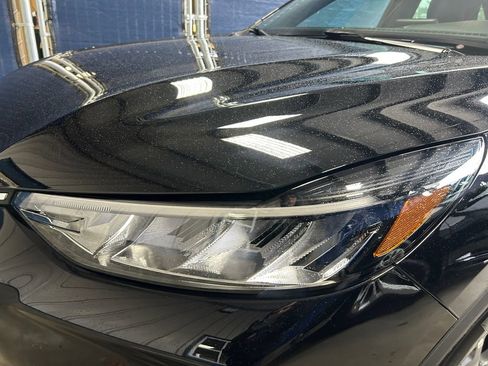 Used 2025 Ford Escape ST-Line image 36