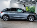 Used 2023 Mercedes-Benz EQE 350+ 4MATIC SUV w/ AMG Line Exterior Package image 5