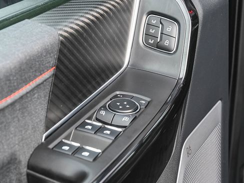 Used 2023 Ford F150 Raptor w/ Equipment Group 802A Raptor R image 25