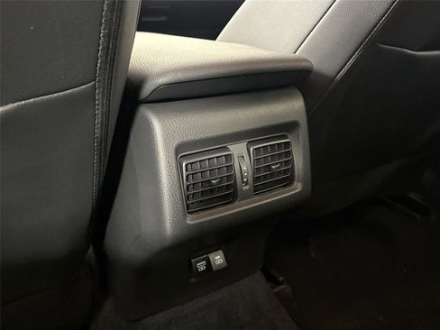 Certified 2025 Toyota Camry SE image 35