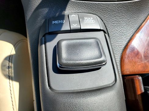 Used 2015 Lexus RX 350 AWD image 36