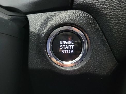 Used 2023 Toyota RAV4 Adventure AWD/4WD image 30