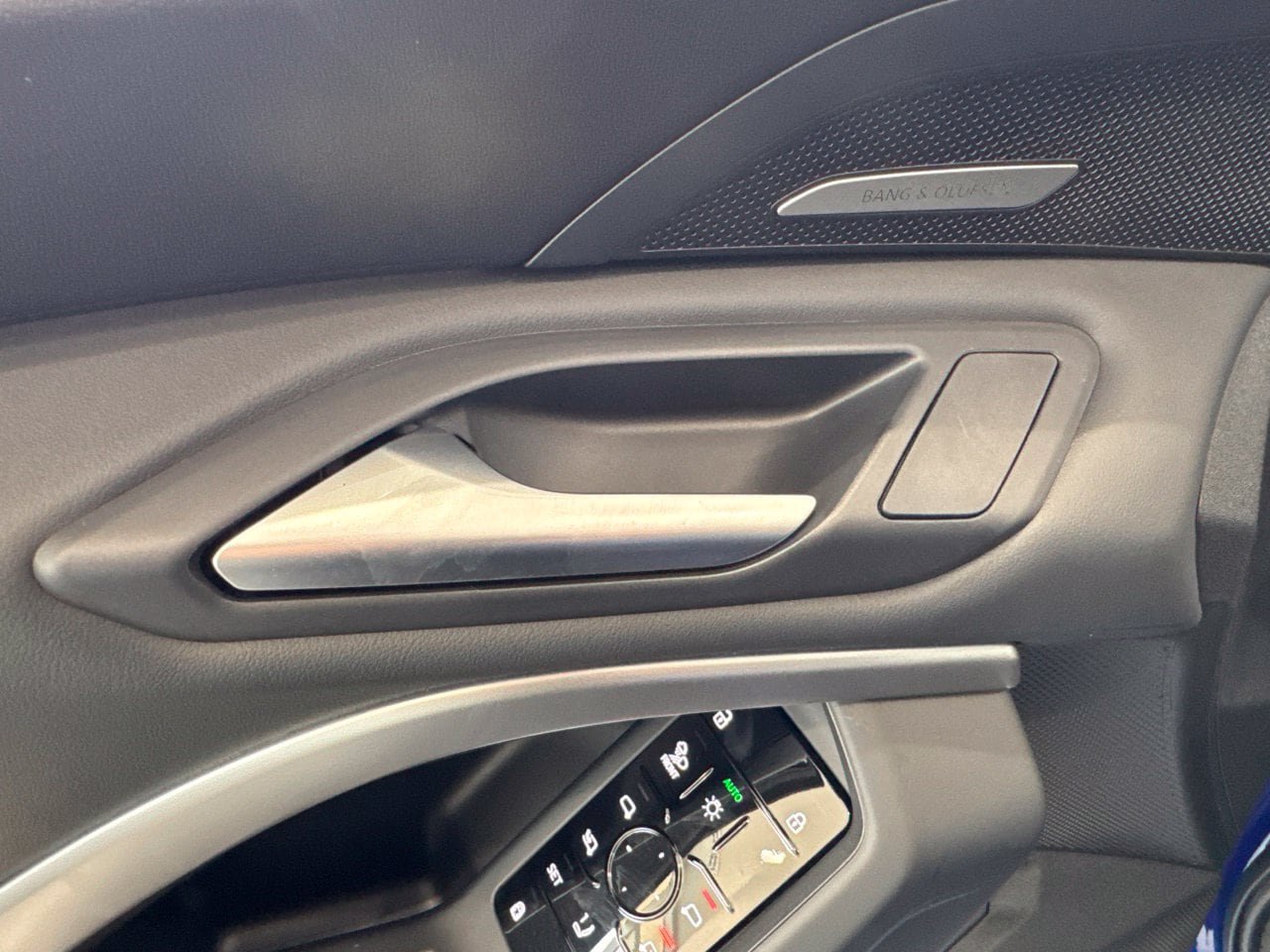 New 2026 Audi Q5 Premium Plus AWD/4WD image 37