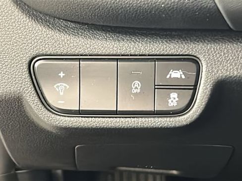 Used 2021 Kia Seltos SX AWD/4WD image 20