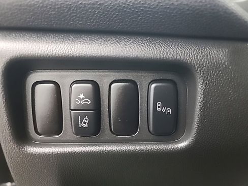 Used 2024 Mitsubishi Outlander Sport SE image 26