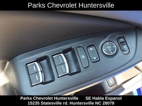 Used 2019 Honda Accord Sport image 20