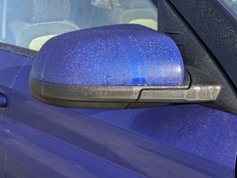 Certified 2024 Hyundai Venue SEL image 10