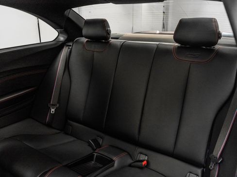 Used 2020 BMW M2 CS image 16