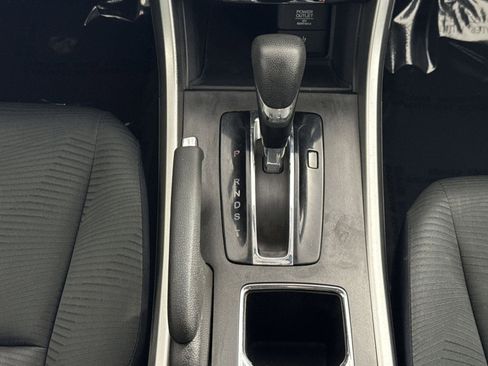 Used 2015 Honda Accord LX image 20