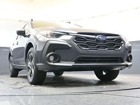 New 2026 Subaru Crosstrek 2.0i Premium AWD/4WD image 45