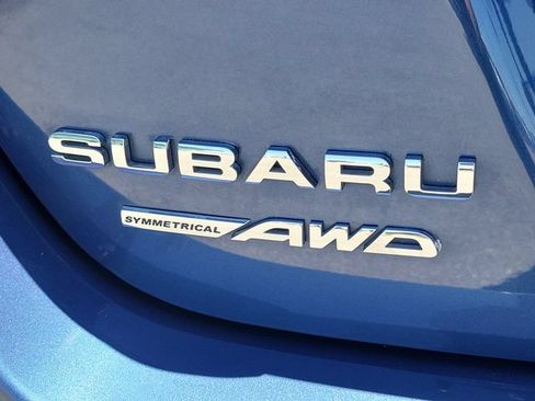 Used 2019 Subaru Legacy 2.5i w/ Alloy Wheel Package AWD/4WD image 27