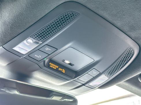 Certified 2023 Porsche Taycan Turbo image 20