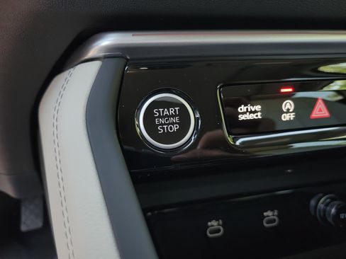 New 2026 Audi Q5 Premium image 30