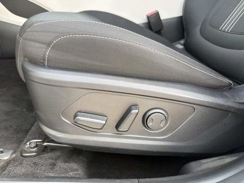 Used 2024 Hyundai Tucson SEL AWD/4WD image 10
