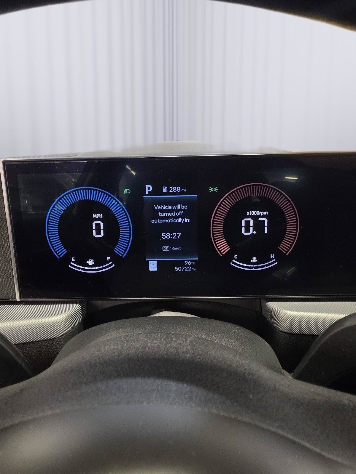 Used 2025 Hyundai Sonata SEL FWD image 37