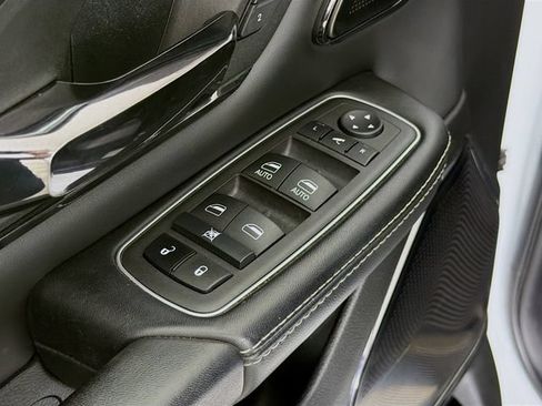 Used 2022 RAM 1500 Limited AWD/4WD image 20