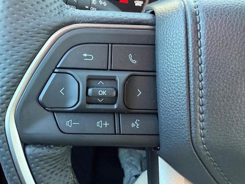 New 2026 Toyota Tundra SR5 image 13