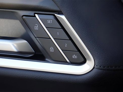 New 2026 GMC Sierra 1500 Denali image 35