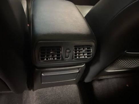 Used 2009 INFINITI G37 Journey w/ Premium Pkg image 51