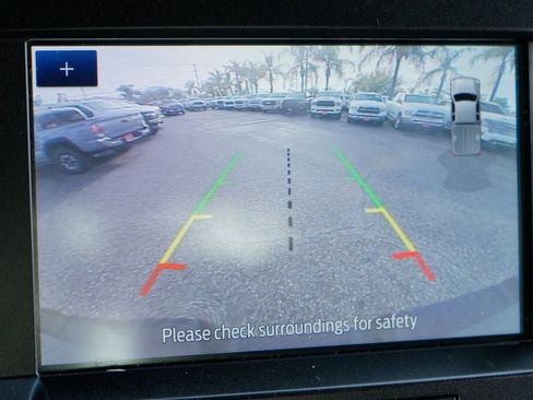 Used 2020 Ford F250 XLT w/ FX4 Off-Road Package image 29