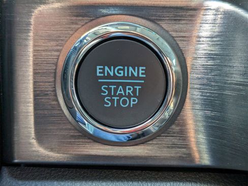 New 2026 Ford F250 Lariat image 33