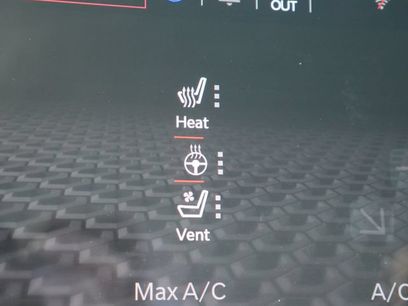 New 2026 Dodge Charger Scat Pack