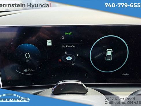 Certified 2026 Hyundai Santa Cruz XRT AWD/4WD image 17