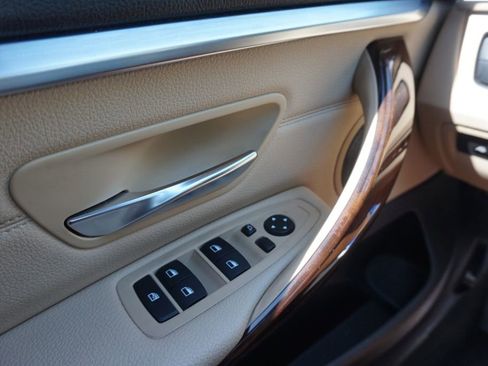 Used 2017 BMW 430i Gran Coupe xDrive image 39