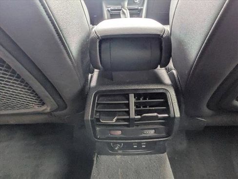 Used 2022 Audi Q3 2.0T Premium Plus image 13