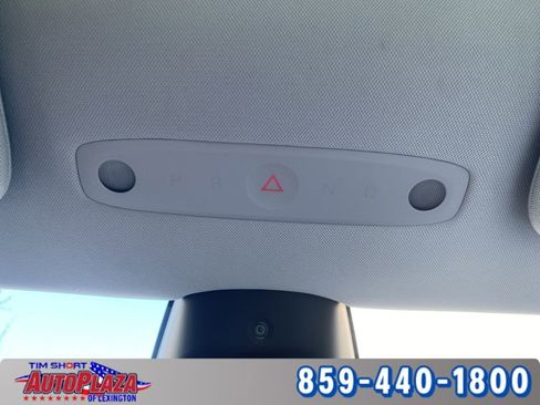Used 2025 Tesla Model 3 Long Range image 35