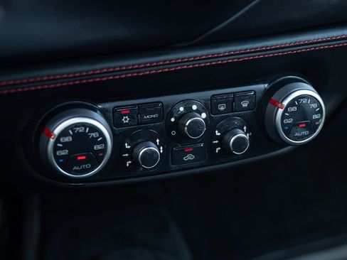 Used 2018 Ferrari 488 Spider RWD image 46