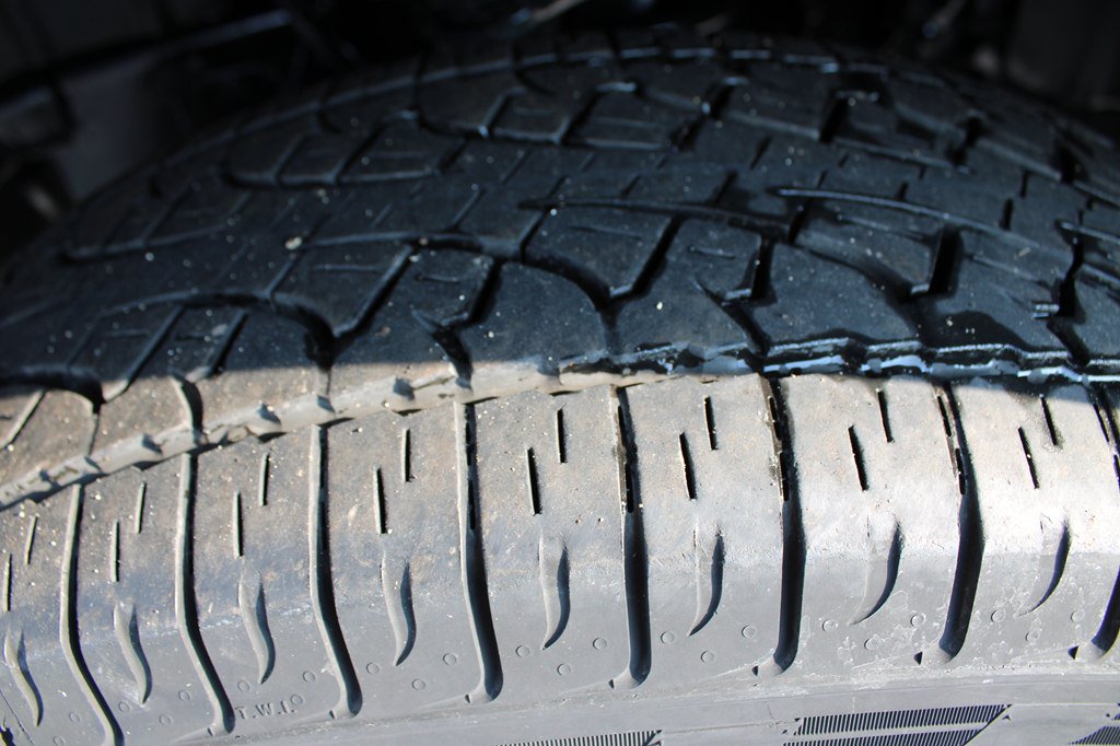 Used 2023 Ford F150 XL AWD/4WD image 38