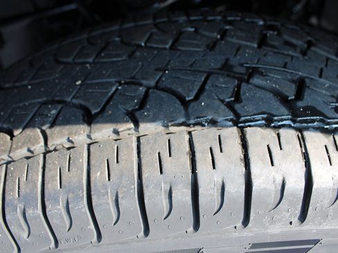 Used 2023 Ford F150 XL AWD/4WD image 38
