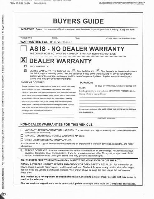 Used 2023 Buick Enclave Premium w/ Experience Buick Package AWD/4WD image 64
