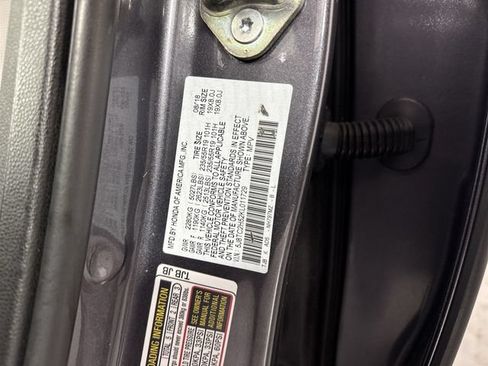 Used 2019 Acura RDX AWD w/ Technology Package image 37
