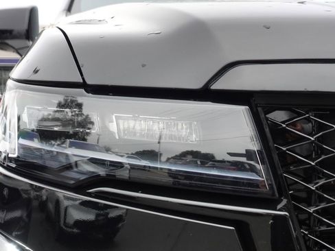 Used 2023 Cadillac Escalade ESV Sport image 5