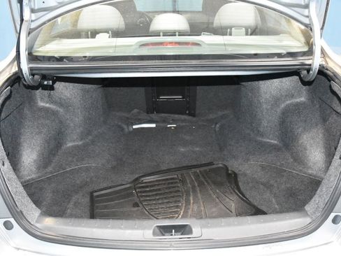 Used 2012 Honda Accord LX image 24