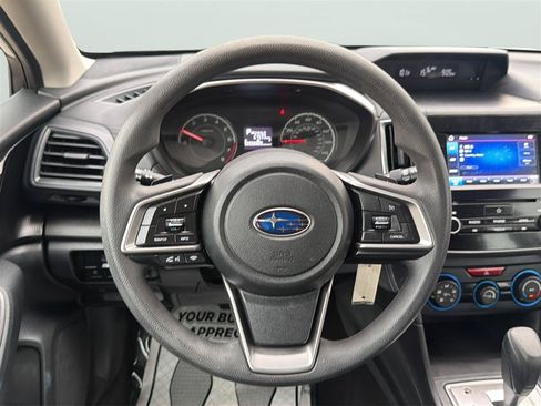Used 2019 Subaru Impreza 2.0i Premium AWD/4WD image 21