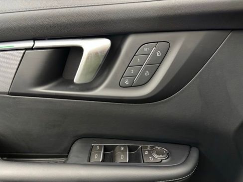 New 2026 Buick Enclave Sport Touring image 20