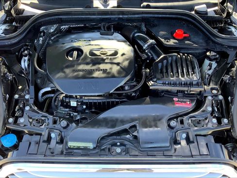 Used 2014 MINI Cooper 2-Door Hardtop image 30