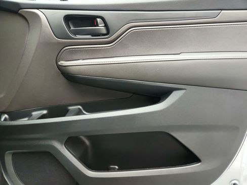 Used 2020 Honda Odyssey EX-L image 32