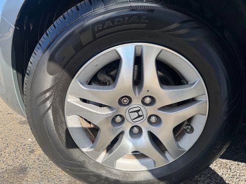 Used 2007 Honda Odyssey EX-L image 24