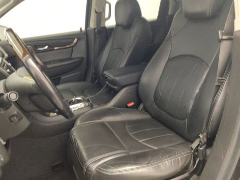 Used 2016 GMC Acadia Denali image 17