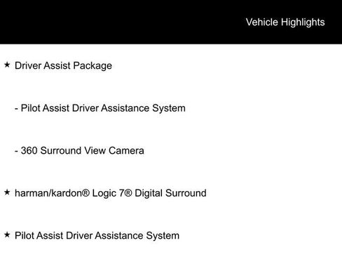 Certified 2023 Volvo XC40 B5 Plus w/ Climate Package image 5