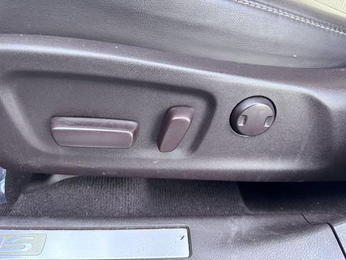 Used 2017 Lexus RX 350 FWD image 20