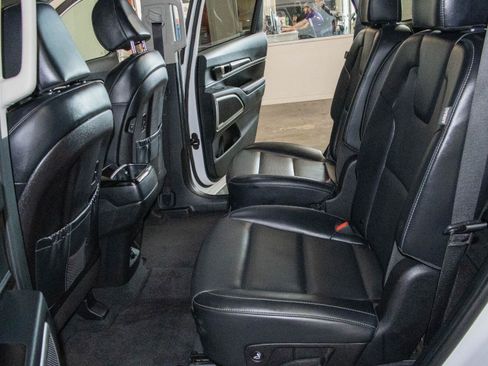 Used 2025 Kia Telluride S AWD/4WD image 15