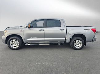 Used 2008 Toyota Tundra 4x4 CrewMax video 2